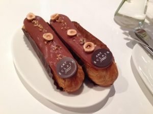 eclair-little-artwork2