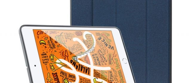 Как найти оригинальный чехол для Apple iPad Air 5 2022?