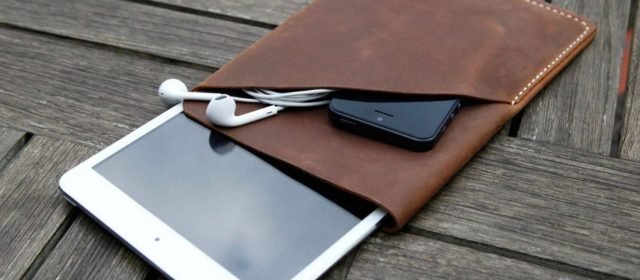 Оригинальные и стильные чехлы для iPad 10 (2022)
