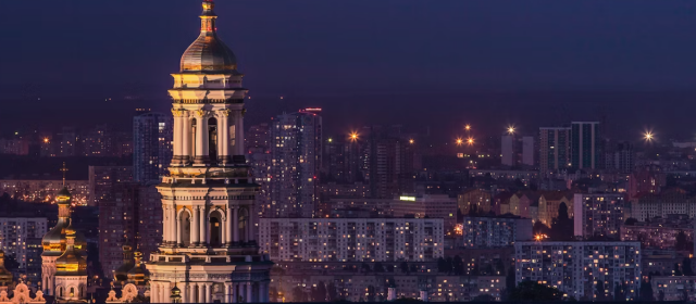 Бесплатный хостинг сайтов для небольших проектов и бизнесов в Украине. Обзор и рекомендации лучшего бесплатного хостинга